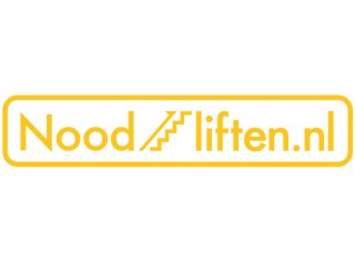 #Coronahulp: Noodliften verlengt actie voor gratis reiniging van trappenhuis