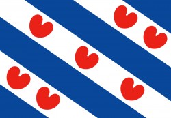 Friesland investeert in huurprojecten en herbestemmingen