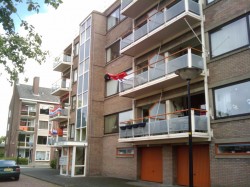 ‘Sociale huurwoningen vrij verhuren voor groter middensegment’