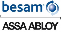 Besam Pro-Active Care voor al uw automatische deuren