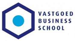 De eerste geaccrediteerde VvE-beheer-opleiding in Nederland!
