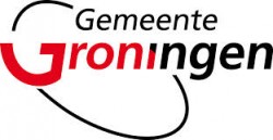 Groningen neemt aandelen corporaties in Monumentenfonds over