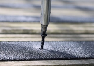Storax antislip oplossingen voor iedere ondergrond