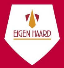 Eigen Haard beste in renovatie