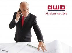 Efficiënt ketelonderhoud in projecten (gratis webinar)