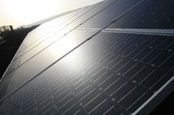 Waardwonen plaatst 1500 zonnepanelen op daken huurwoningen  