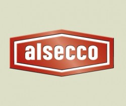 Alsecco breidt collectie opnieuw uit