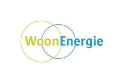 WoonEnergie en Woonstad Rotterdam slaan de handen ineen om huurders energiebewuster te maken