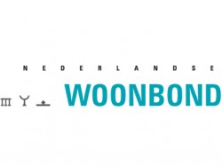 Woonbond wil wonen in zelfbeheer stimuleren 