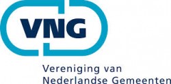 Indeling woningmarktregio vastgelegd