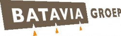 Batavia Groep en Tribal ondertekenen partnership