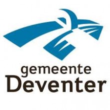 Deventer start proef met Energy Service Companies