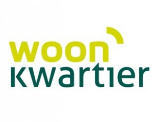 Marty van Dam nieuwe directeur-bestuurder Woonkwartier