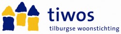 PKVW-certificaat voor woningen Tiwos