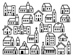 Marktverhouding woningmarkt sterk verbeterd
