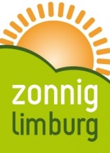Zonnig Limburg plaatst eerste zonnepanelen op huurwoningen