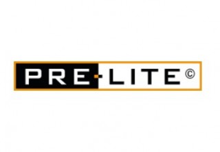 Pre-Lite lanceert nieuwe website en deelt uit