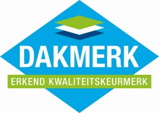 Plat dak? Kies voor duurzaamheid