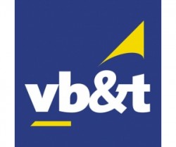 Vb&t VvE diensten blijft zich verder ontwikkelen