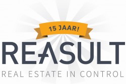 Casade professionaliseert vastgoedsturing en kiest voor Reasult