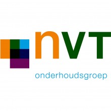 (H)eerlijk wonen en NVT Onderhoudsgroep