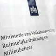 Minder meldingen misstanden corporaties