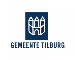 Tilburg wil Vestia-woningen behouden voor lage inkomens