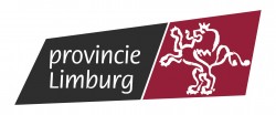 Limburg luidt noodklok voor betaalbare huurwoningen