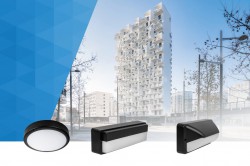 De nieuwe norm in woningbouw: Pragmalux