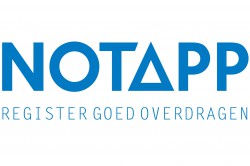 Bespaar tijd geld en energie met software van Notapp en Qii  