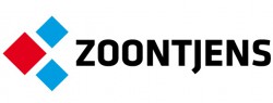 Grootschalige renovatie