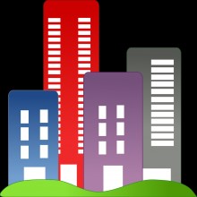 Nieuwe woningcorporatie voor Groningse middeninkomens