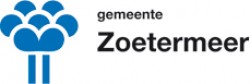 College Zoetermeer stemt in met nieuwe woonvisie 2017-2021