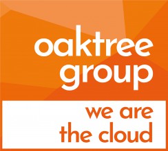 De Oaktree Group: van Oud naar Cloud!