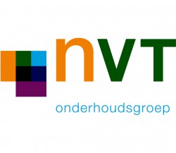 NVT Onderhoudsgroep: RGS ketenpartner bij betonrenovatie 