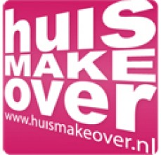 Duurzaam HuisMakeOver