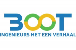 Beleef circulariteit bij BOOT tijdens de Week van de Circulaire Economie!