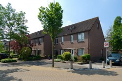 ‘Nieuwe’ woningnood in Nederland