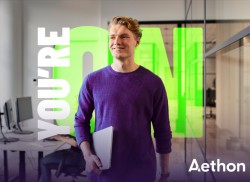 Meer dan 500 young professionals staan klaar voor jouw woningcorporatie