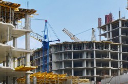 Versnelling woningbouw door extra impuls kabinet