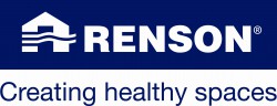 Renson Fixscreen blaast 15 kaarsjes uit