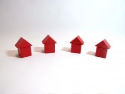 Regeerakkoord komt met nieuwe maatregelen woningmarkt