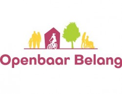 Maartje de Witte nieuwe directeur-bestuurder bij Openbaar Belang