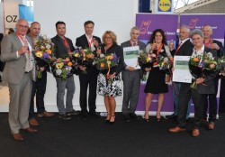 Oskam uit Utrecht behaalt eerste vier sterren BREEAM-NL certificaat voor sloop OBS De Buurtschool