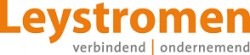 Leystromen gaat energiecoaches inzetten