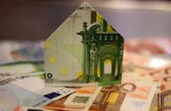Huurders betalen € 837 aan lokale woonlasten