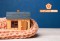 Samen versnellen naar een duurzame woningvoorraad