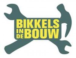 Ubbink partner van Bikkels in de Bouw