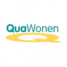 QuaWonen gaat betalingsproblemen aanpakken