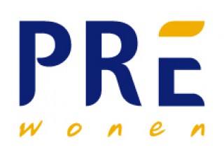 Pré Wonen nieuwe woningcorporatie Zandvoort